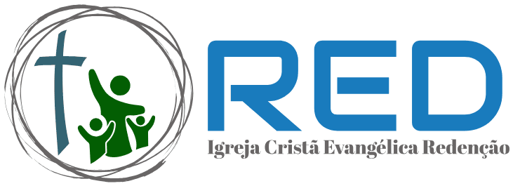 Igreja Cristã Evangélica Redenção